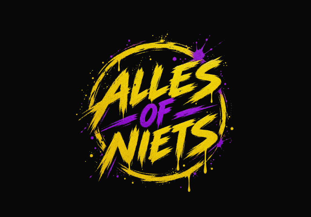 Alles-of-Niets-DJ-Act-DEGI-Entertainment